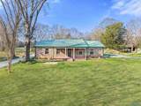 8415 Highway 36 - Photo 28