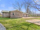 8415 Highway 36 - Photo 3