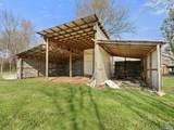 8415 Highway 36 - Photo 30
