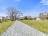 8415 Highway 36 - Photo 31