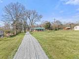 8415 Highway 36 - Photo 32