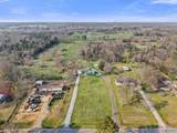 8415 Highway 36 - Photo 33