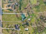 8415 Highway 36 - Photo 34