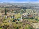 8415 Highway 36 - Photo 35
