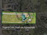 8415 Highway 36 - Photo 36