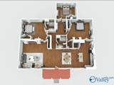 8415 Highway 36 - Photo 37