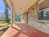 8415 Highway 36 - Photo 5