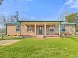 8415 Highway 36 - Photo 6