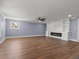 8415 Highway 36 - Photo 8