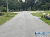 5.21 Sims Road - Photo 19