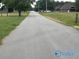 5.21 Sims Road - Photo 20