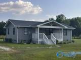 5.21 Sims Road - Photo 21