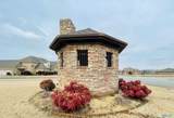 Lot 105 Tower Court - Photo 5