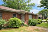 514 Ferry Street - Photo 1