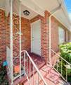 514 Ferry Street - Photo 3