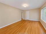 514 Ferry Street - Photo 4