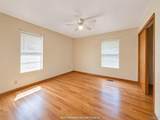 514 Ferry Street - Photo 5