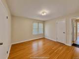 514 Ferry Street - Photo 6