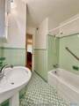 514 Ferry Street - Photo 7