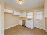 514 Ferry Street - Photo 8