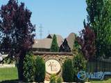 Lot 106 Tower Court - Photo 2
