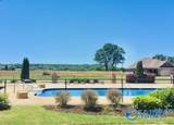 Lot 106 Tower Court - Photo 4