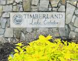 3705 Timberlake Court - Photo 1