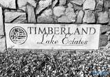 3705 Timberlake Court - Photo 4