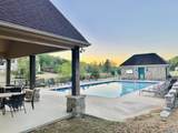 3705 Timberlake Court - Photo 6