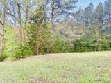 3705 Timberlake Court - Photo 8