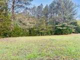 3705 Timberlake Court - Photo 9