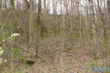 3725 Timberlake Court - Photo 11