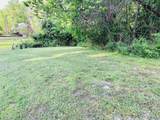 3725 Timberlake Court - Photo 16