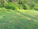 3725 Timberlake Court - Photo 17