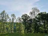 3725 Timberlake Court - Photo 19