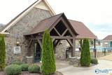 3729 Timberlake Court - Photo 10