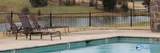 3729 Timberlake Court - Photo 12