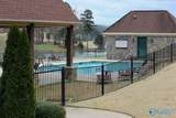 3729 Timberlake Court - Photo 13