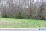 3729 Timberlake Court - Photo 2
