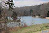 3729 Timberlake Court - Photo 9