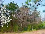 902 Whispering Pines Trail - Photo 2