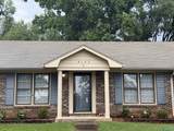 8147 Oldfield Road - Photo 1