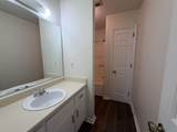 8147 Oldfield Road - Photo 10