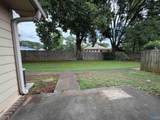 8147 Oldfield Road - Photo 11