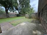 8147 Oldfield Road - Photo 12