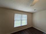 8147 Oldfield Road - Photo 13