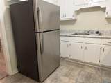 8147 Oldfield Road - Photo 7