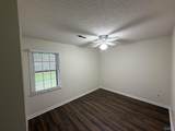 8147 Oldfield Road - Photo 8