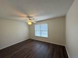 8147 Oldfield Road - Photo 9