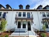 701 Town Madison Boulevard - Photo 1